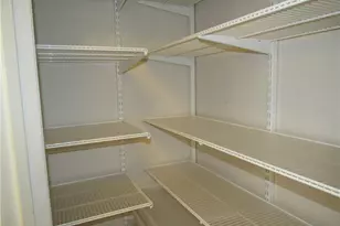 4411 Shady Elm Dr, Mansfield, TX 76063 - Photo 15