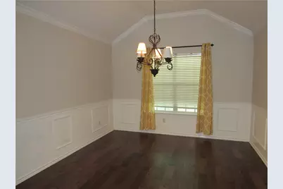 4411 Shady Elm Drive, Mansfield, TX 76063 - Photo 11