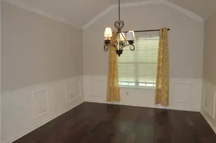 4411 Shady Elm Dr, Mansfield, TX 76063 - Photo 11