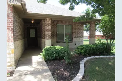 4411 Shady Elm Drive, Mansfield, TX 76063 - Photo 3