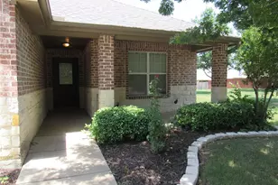 4411 Shady Elm Dr, Mansfield, TX 76063 - Photo 3