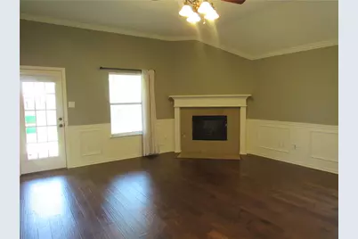 4411 Shady Elm Drive, Mansfield, TX 76063 - Photo 19