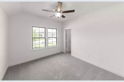 3937 Melica Lane, Heartland, TX 75114 - Photo 19