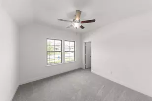 3937 Melica Ln, Heartland, TX 75114 - Photo 19