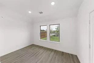 3937 Melica Ln, Heartland, TX 75114 - Photo 11