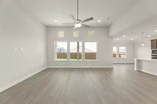 3937 Melica Ln, Heartland, TX 75114 - Photo 5