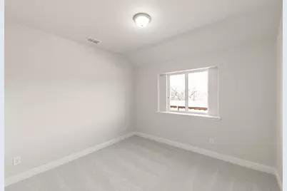 3937 Melica Lane, Heartland, TX 75114 - Photo 19