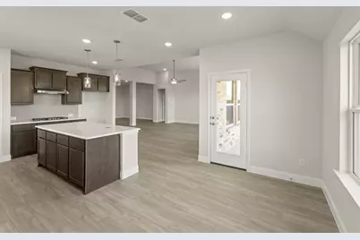 3937 Melica Lane, Heartland, TX 75114 - Photo 11