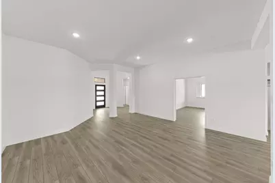 3937 Melica Lane, Heartland, TX 75114 - Photo 3