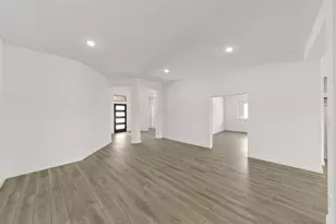 3937 Melica Ln, Heartland, TX 75114 - Photo 3