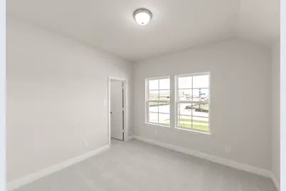 3937 Melica Lane, Heartland, TX 75114 - Photo 21