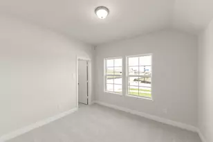 3937 Melica Ln, Heartland, TX 75114 - Photo 21