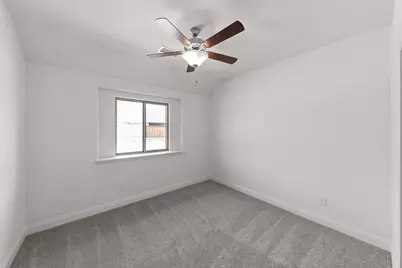 3937 Melica Lane, Heartland, TX 75114 - Photo 21