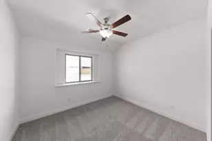 3937 Melica Ln, Heartland, TX 75114 - Photo 21