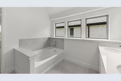 3937 Melica Lane, Heartland, TX 75114 - Photo 17