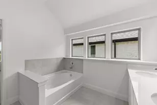 3937 Melica Ln, Heartland, TX 75114 - Photo 17