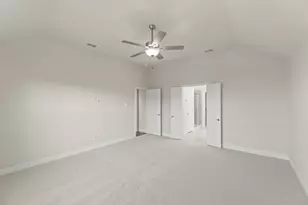 3937 Melica Ln, Heartland, TX 75114 - Photo 13