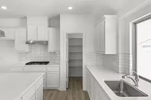 3937 Melica Ln, Heartland, TX 75114 - Photo 9