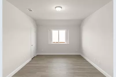 3937 Melica Lane, Heartland, TX 75114 - Photo 17