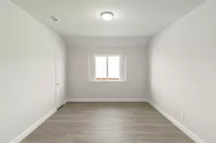 3937 Melica Ln, Heartland, TX 75114 - Photo 17