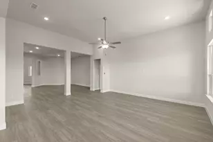 3937 Melica Ln, Heartland, TX 75114 - Photo 7