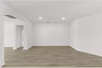 3937 Melica Lane, Heartland, TX 75114 - Photo 5