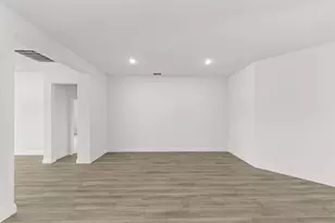 3937 Melica Ln, Heartland, TX 75114 - Photo 5