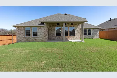 3937 Melica Lane, Heartland, TX 75114 - Photo 23