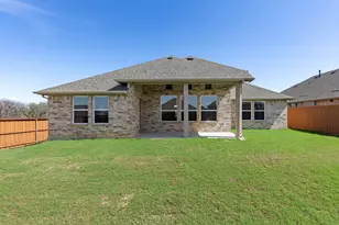 3937 Melica Ln, Heartland, TX 75114 - Photo 23