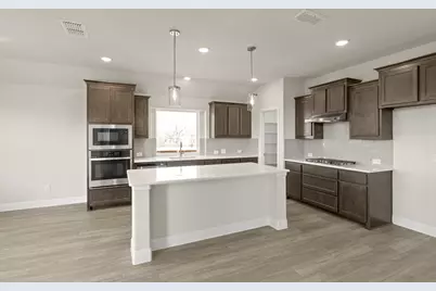 3937 Melica Lane, Heartland, TX 75114 - Photo 9