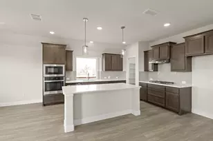 3937 Melica Ln, Heartland, TX 75114 - Photo 9