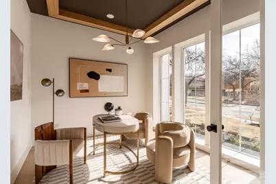 3761 Seguin Drive, Dallas, TX 75220 - Photo 5