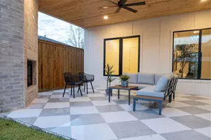 3761 Seguin Dr, Dallas, TX 75220 - Photo 31