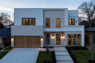 3761 Seguin Dr, Dallas, TX 75220 - Photo 33