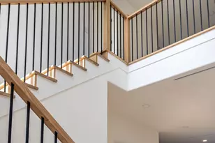 3761 Seguin Dr, Dallas, TX 75220 - Photo 3