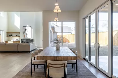 3761 Seguin Drive, Dallas, TX 75220 - Photo 11