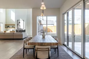 3761 Seguin Dr, Dallas, TX 75220 - Photo 11