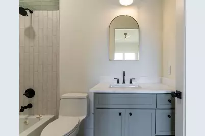 3761 Seguin Drive, Dallas, TX 75220 - Photo 29