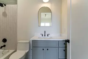 3761 Seguin Dr, Dallas, TX 75220 - Photo 29