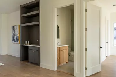 3761 Seguin Drive, Dallas, TX 75220 - Photo 23