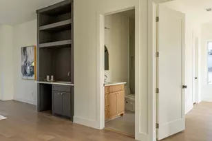 3761 Seguin Dr, Dallas, TX 75220 - Photo 23