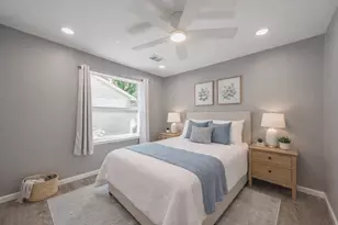 13308 Shahan Dr, Farmers Branch, TX 75234 - Photo 3