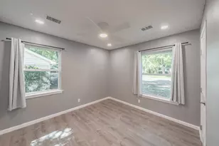 13308 Shahan Dr, Farmers Branch, TX 75234 - Photo 25