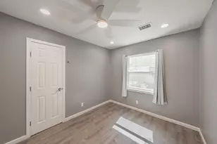 13308 Shahan Dr, Farmers Branch, TX 75234 - Photo 17