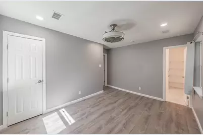 13308 Shahan Drive, Farmers Branch, TX 75234 - Photo 21