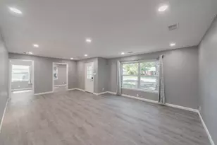 13308 Shahan Dr, Farmers Branch, TX 75234 - Photo 7