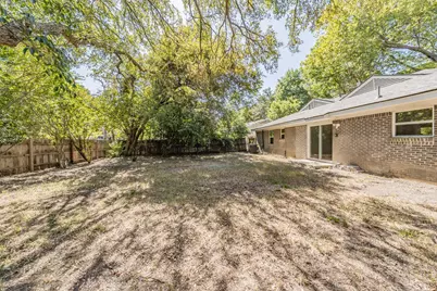 13308 Shahan Drive, Farmers Branch, TX 75234 - Photo 35