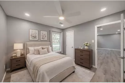 13308 Shahan Drive, Farmers Branch, TX 75234 - Photo 5