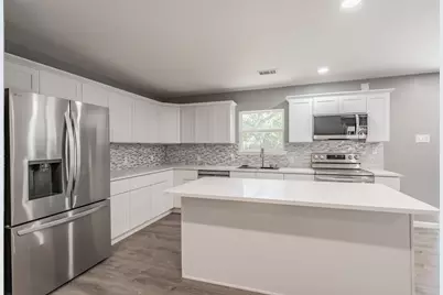 13308 Shahan Drive, Farmers Branch, TX 75234 - Photo 13