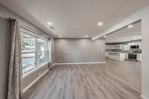 13308 Shahan Dr, Farmers Branch, TX 75234 - Photo 29